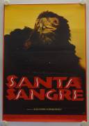 Santa Sangre (Santa Sangre)